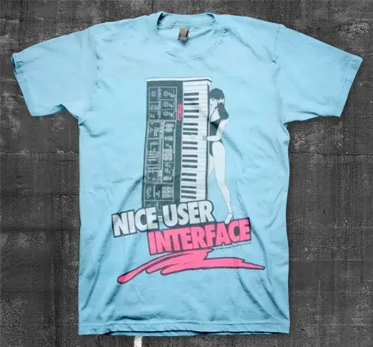 APPAREL — 48