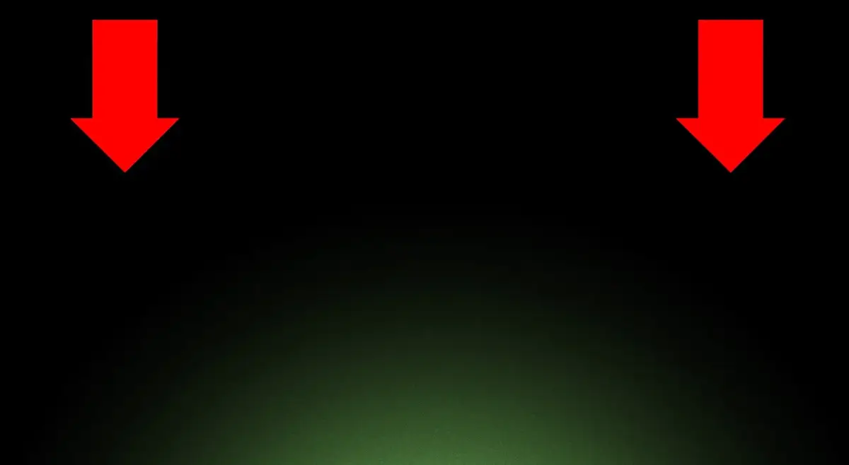 ACURA ZDX COMMERCIAL — image 23