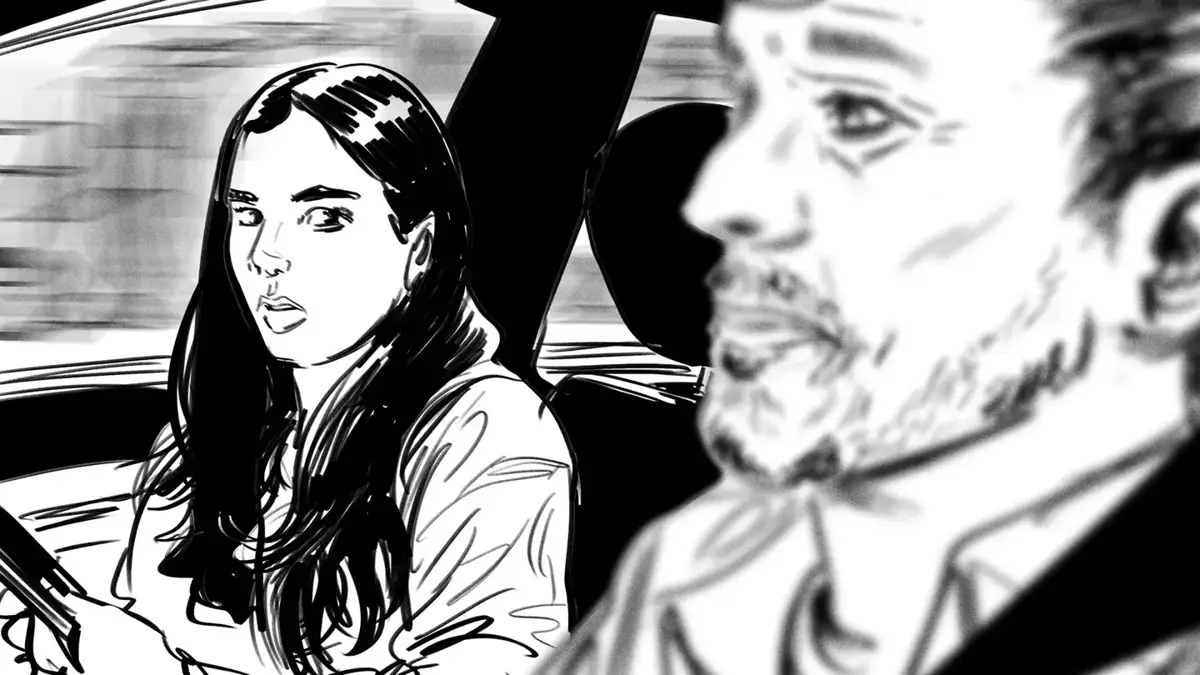 SUPERBOWL X ROCKET MORTGAGE — image 86