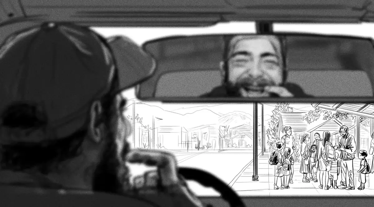 POST MALONE X STANLEY — image 19