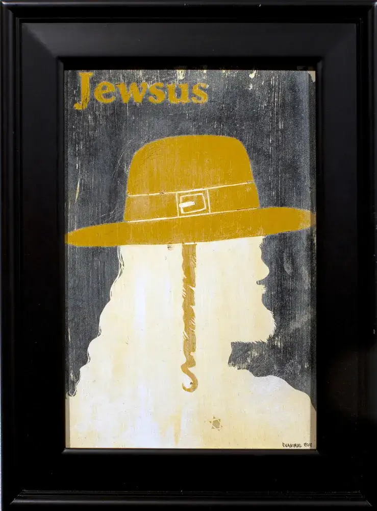 Evan_Jew