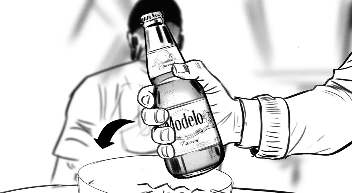 MODELO — image 31