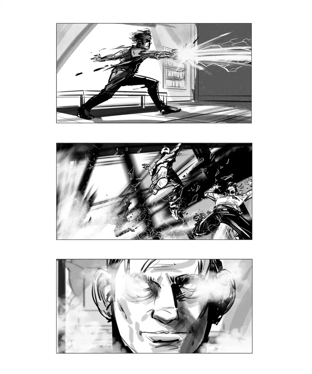 STORYBOARD LAB — image 25