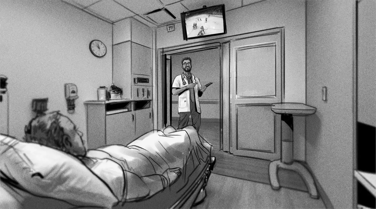 ENDEAVOUR HEALTH — image 61