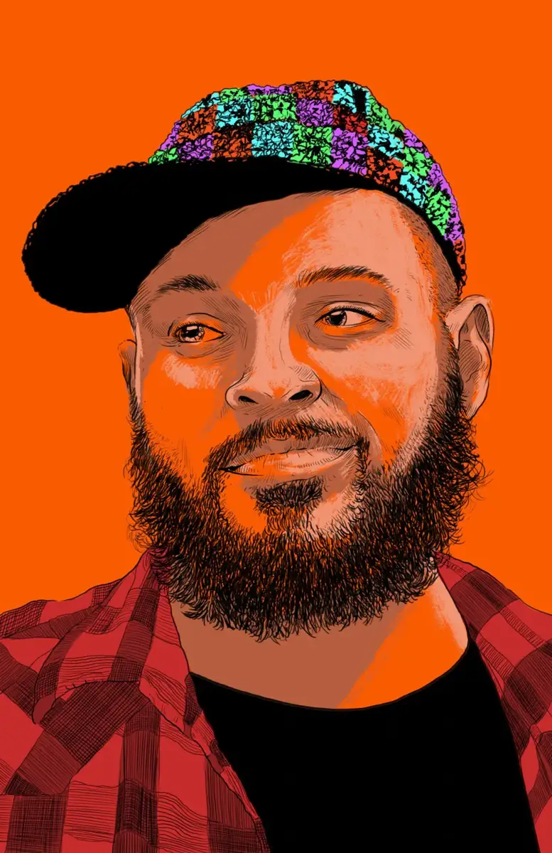 ILLUSTRATION — 93
