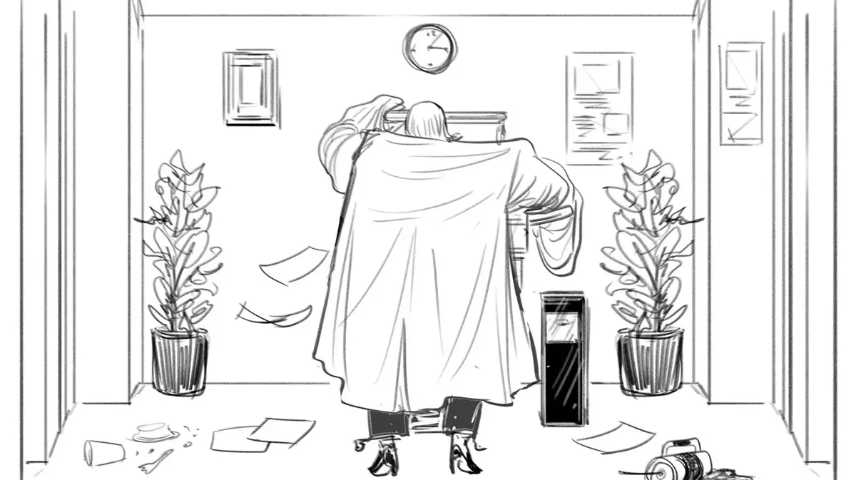 TAMPAX — image 41