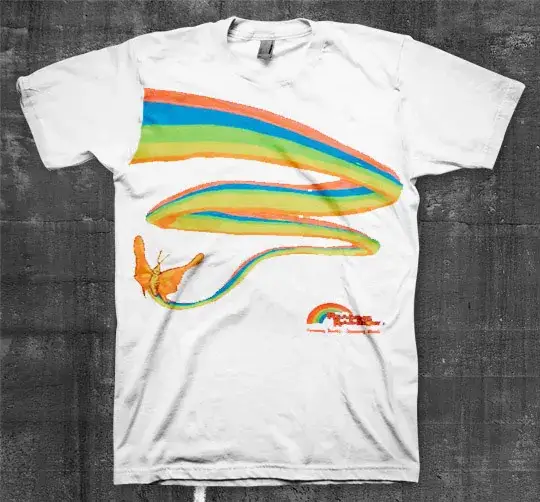 APPAREL — 52