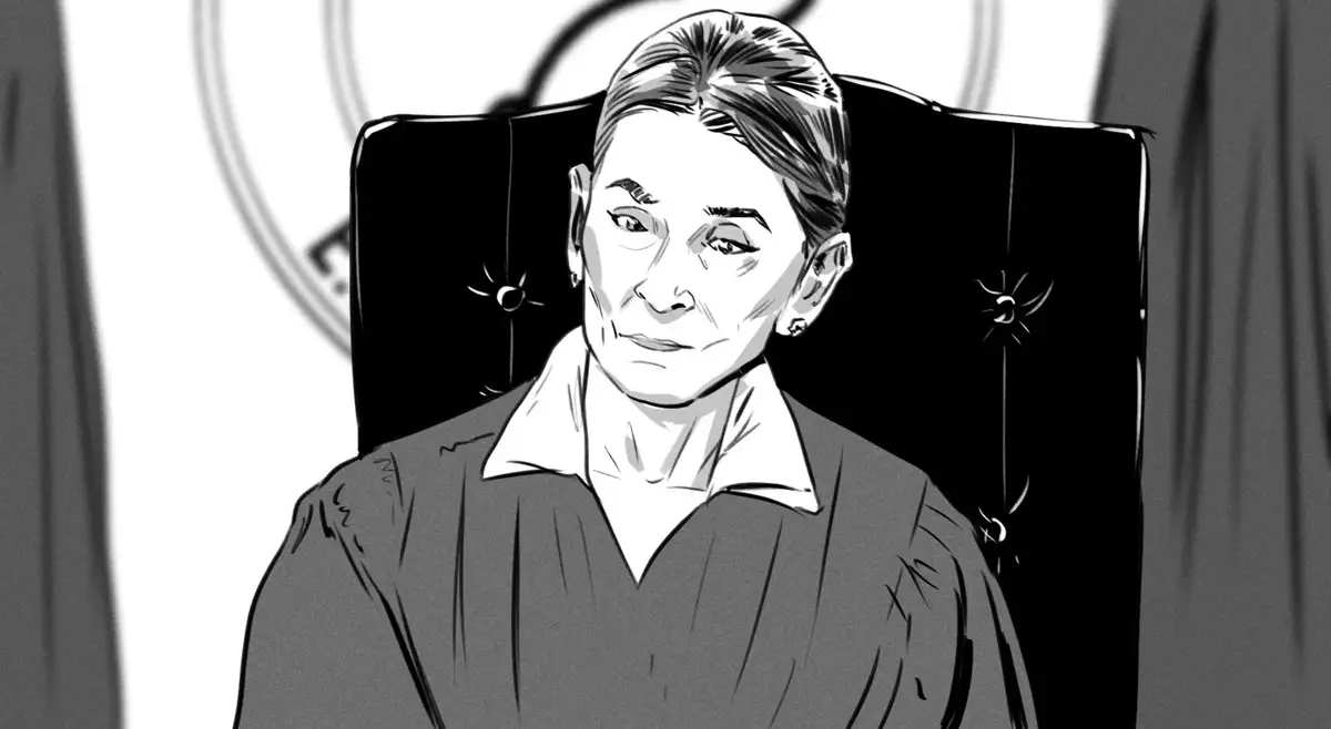 SUPER BOWL - E.L.F. COSMETICS — image 30