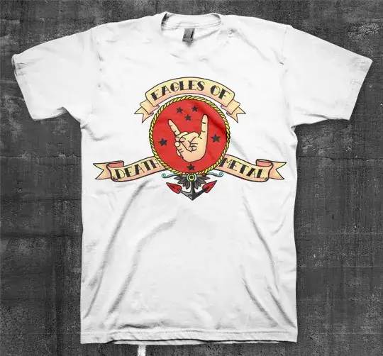 APPAREL — 67