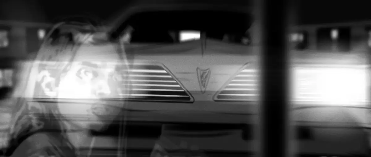 STORYBOARD LAB — image 21