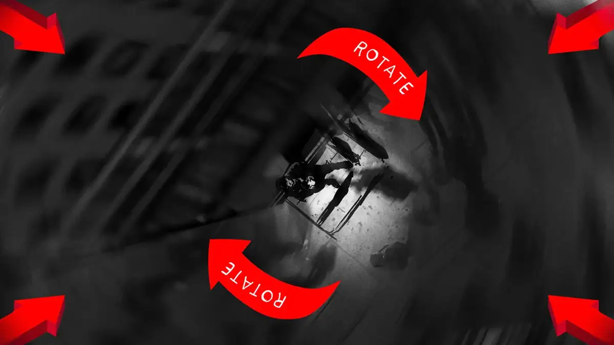 BEFORE ZERO — image 11