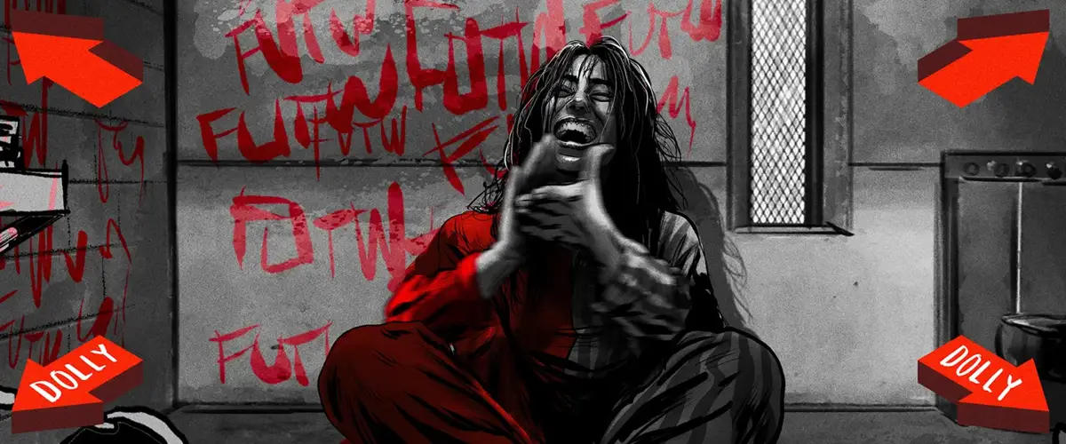 LISA X FUTW — image 17