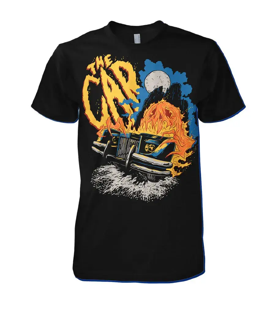 APPAREL — 20