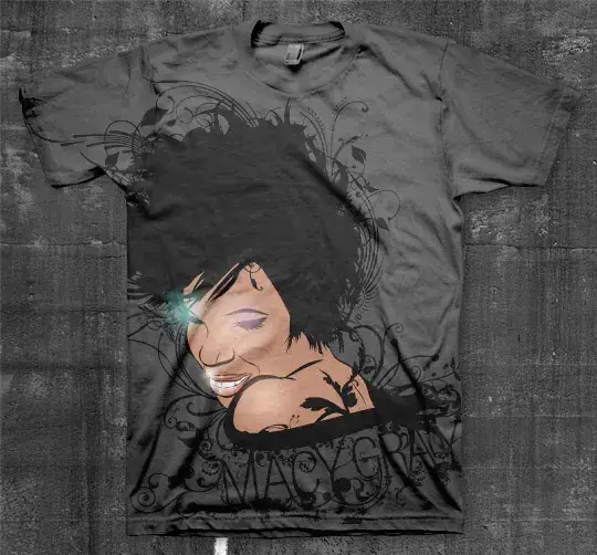 APPAREL — 76