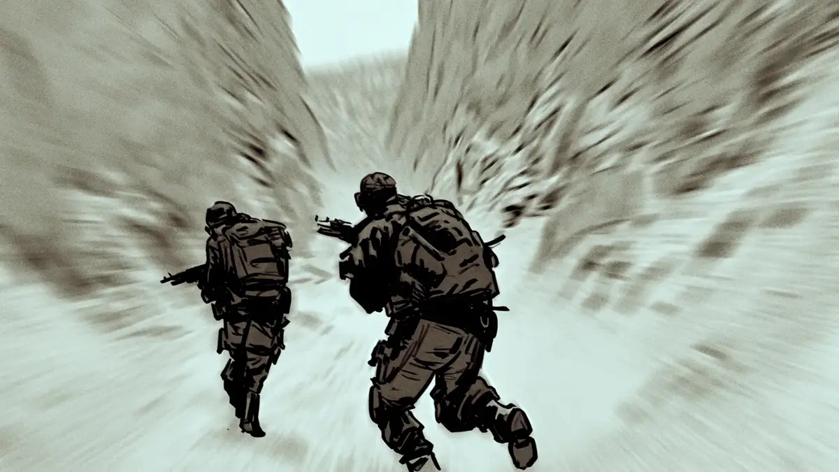 STORYBOARD LAB — image 3