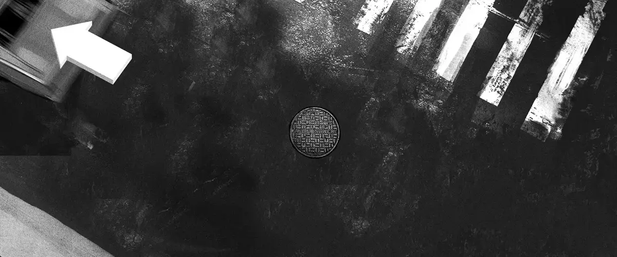 LISA X FUTW — image 97