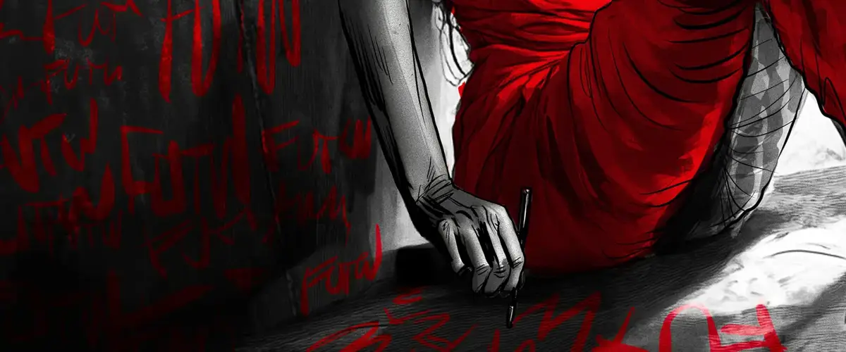 LISA X FUTW — image 13