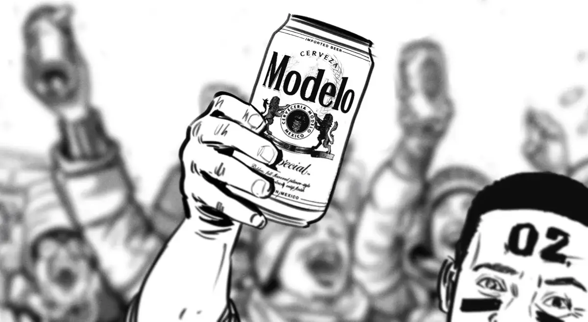 MODELO — image 12