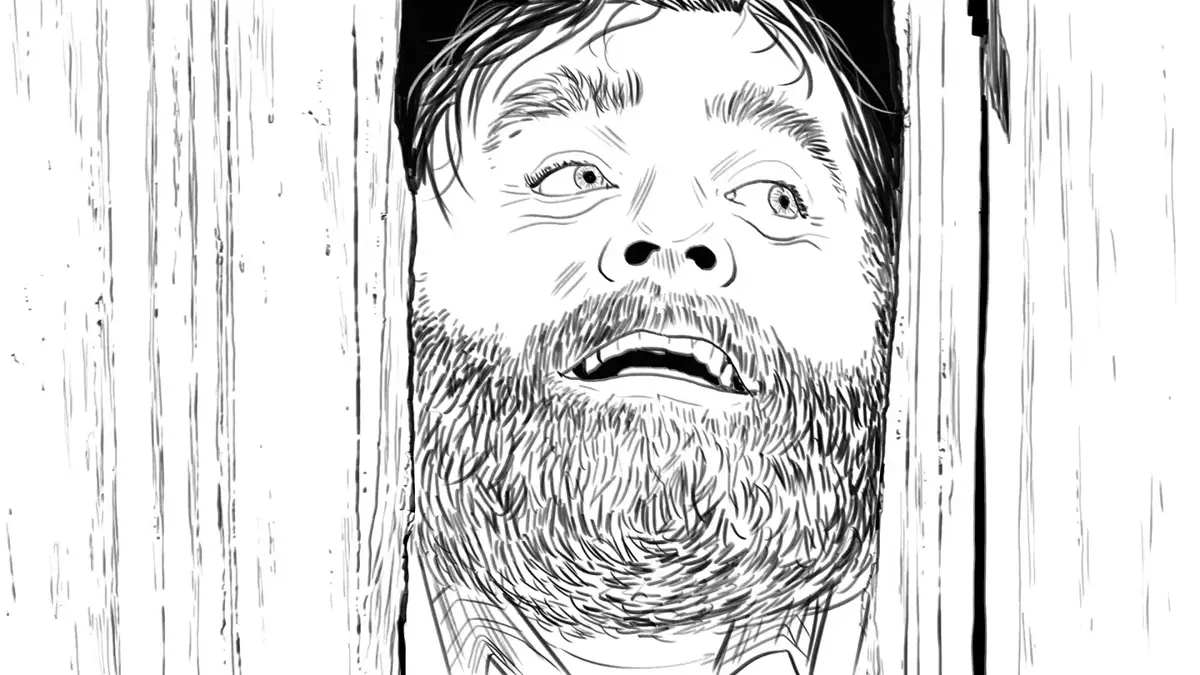 Mountain Dew Superbowl — image 15