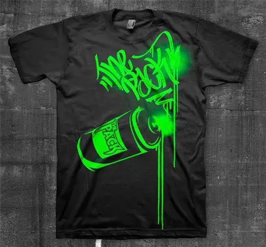 APPAREL — 89