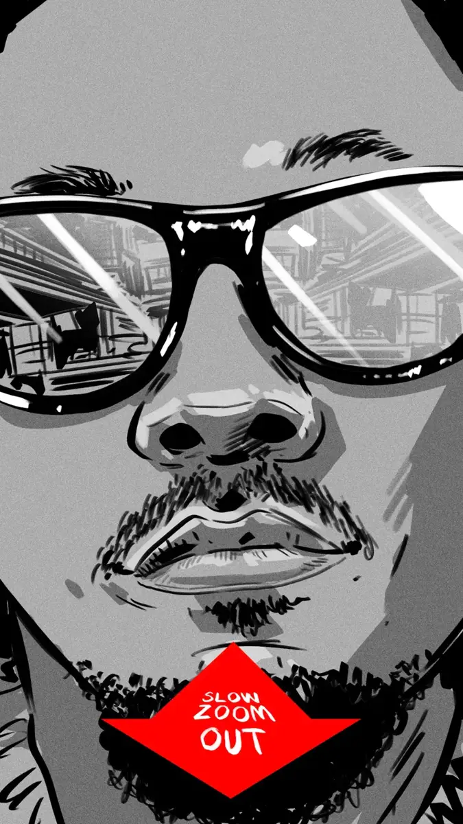 META x RAYBAN — image 63