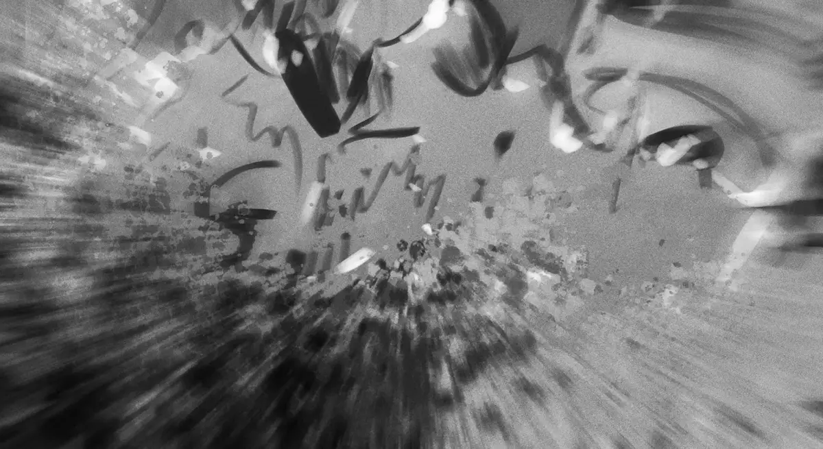 KATY PERRY - WATCH IT BURN — image 81