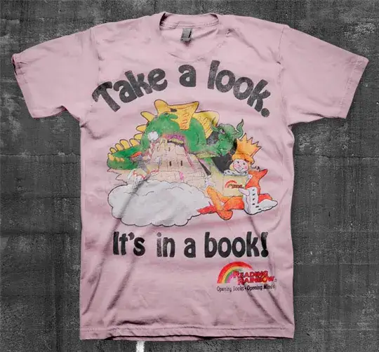 APPAREL — 49