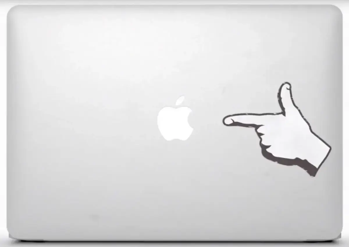APPLE — image 6